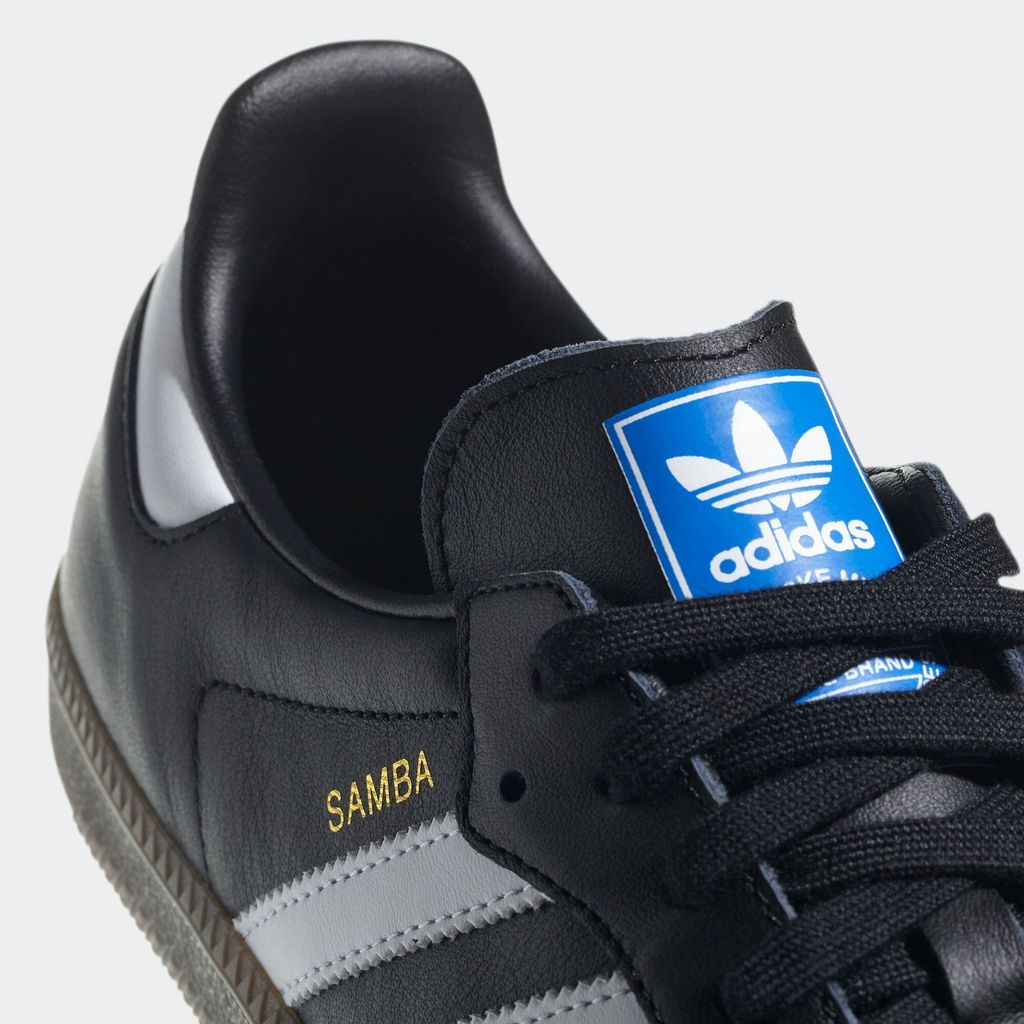 adidas  サンバ OG / SAMBA OG