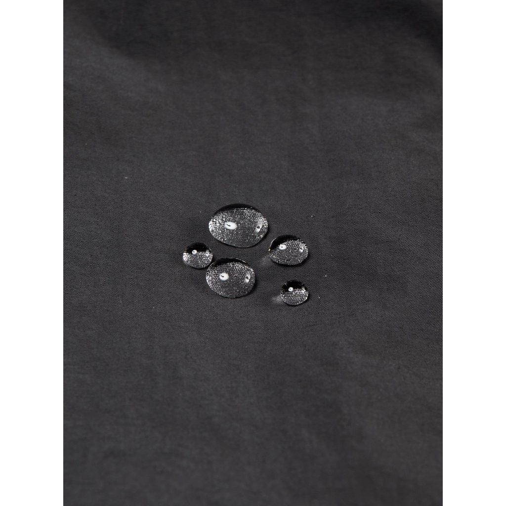 THE NORTH FACE FIELD UTILITY JK