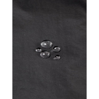 THE NORTH FACE FIELD UTILITY JK