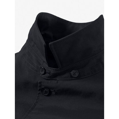 THE NORTH FACE Compilation Over Coat