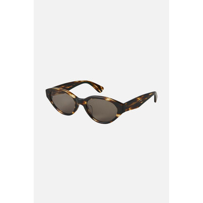 A.D.S.R.  MONIKA 02 Layer Brown