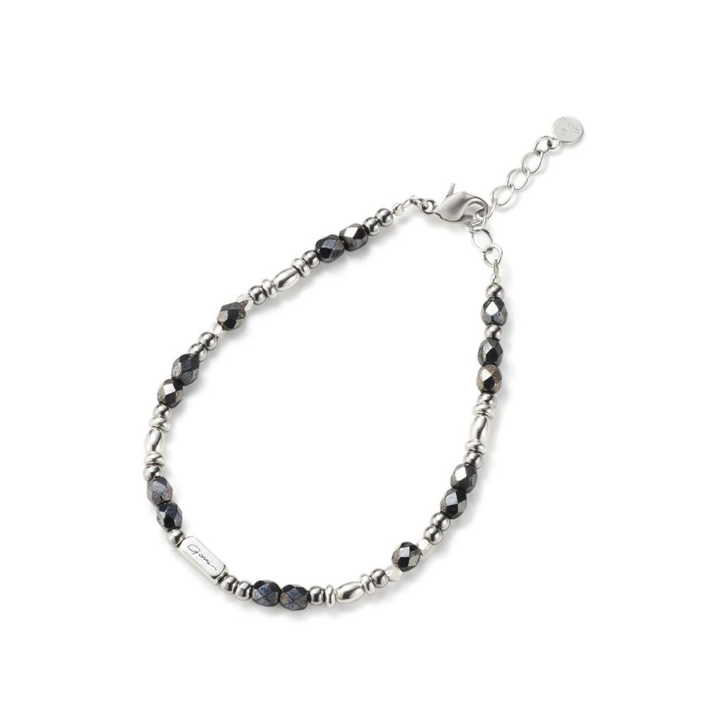 GARNI Pebble Bracelet