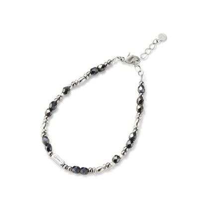 GARNI Pebble Bracelet