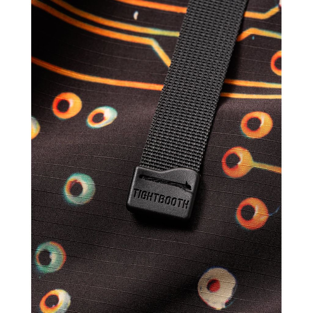 TIGHTBOOTH RIPSTOP CARGO BALLOON PANTS