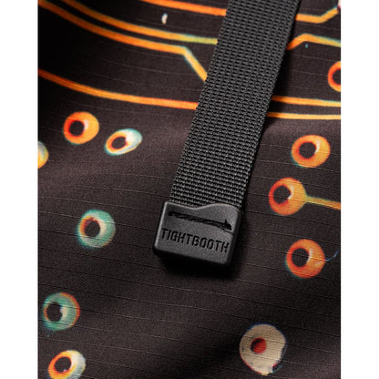 TIGHTBOOTH RIPSTOP CARGO BALLOON PANTS