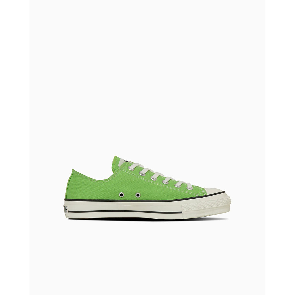 CONVERSE  CANVAS ALL STAR J OX