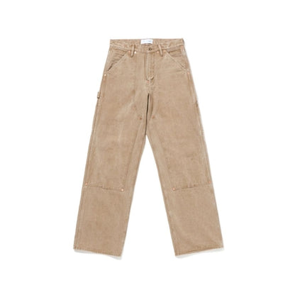 SUGARHILL  CS MODERN DENIM PAINTER