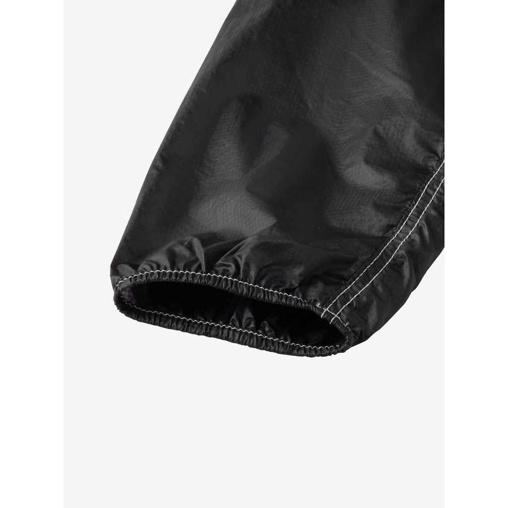THE NORTH FACE  フリーランウィンドパーカ(ユニセックス) NP72590