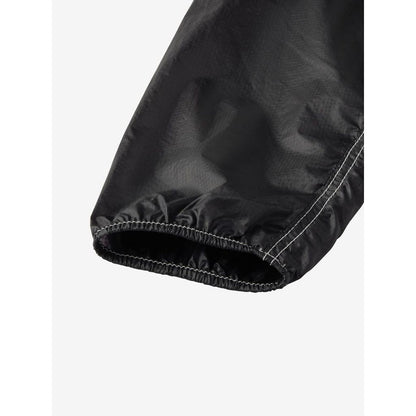 THE NORTH FACE  フリーランウィンドパーカ(ユニセックス) NP72590