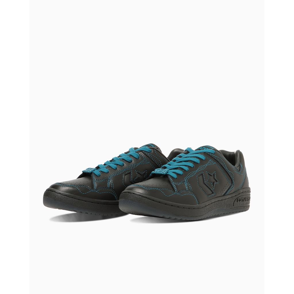 CONVERSE WEAPON OX / WIND AND SEA