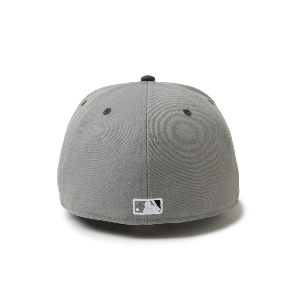 NEW ERA   59FIFTY powered by GORO (min-nano) ニューヨーク・ヤンキース