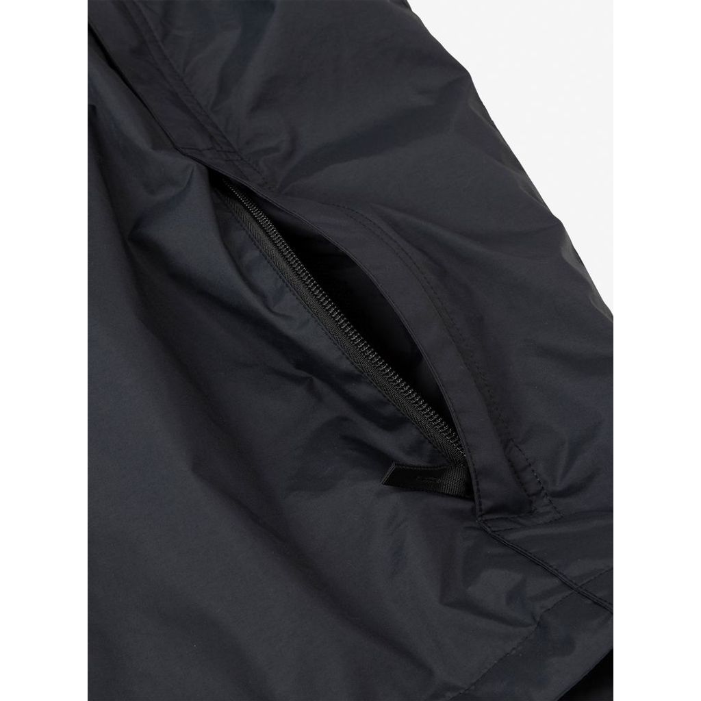 THE NORTH FACE Chimney Wind Jacket