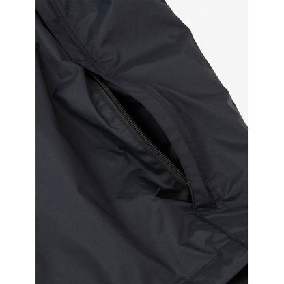 THE NORTH FACE Chimney Wind Jacket