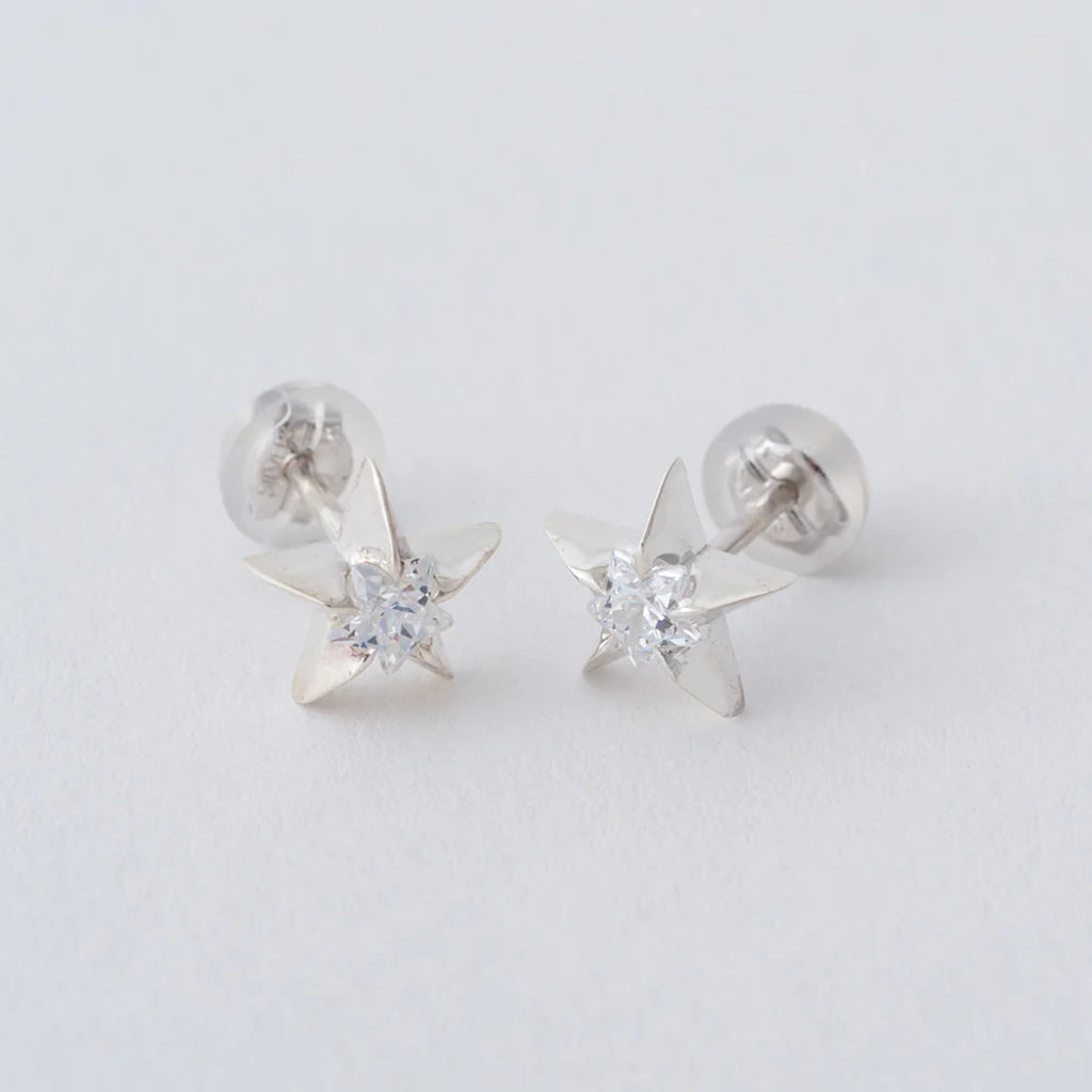 FANTASTIC MAN PIERCE 760