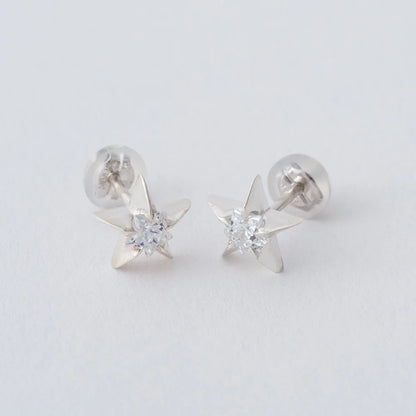 FANTASTIC MAN PIERCE 760