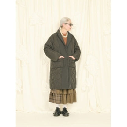 【予約商品】THOMAS MAGPIE	 2254210  N/Taffeta