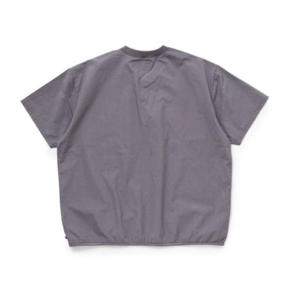 RATS RELAX SHIRT