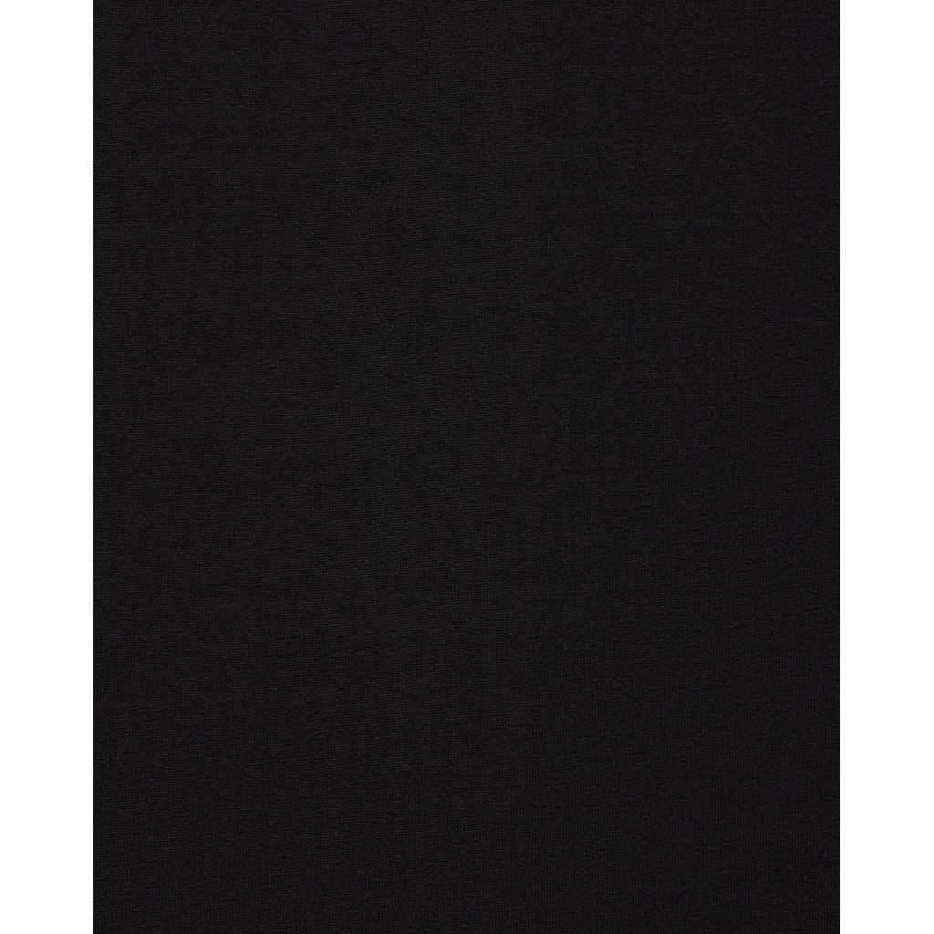 MARKAWARE  GIZA 80/3 KNIT COMFORT FIT Tee