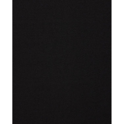 MARKAWARE  GIZA 80/3 KNIT COMFORT FIT Tee