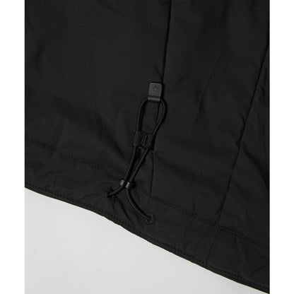 DESCENTE ALLTERRAIN LIGHT INSULATED PARKA