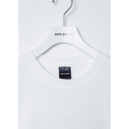 APPLEBUM Teamwork Dry L/S T-shirt [Show&Prove]