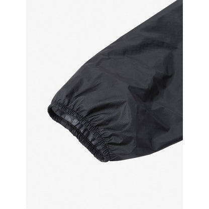 THE NORTH FACE  FREE RUN STRIKE JK