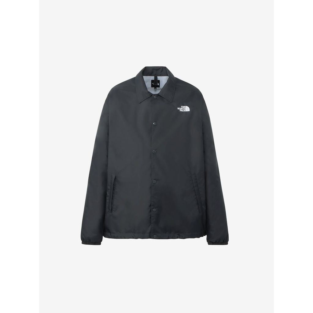 THE NORTH FACE THE COACH JACKET