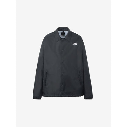 THE NORTH FACE THE COACH JACKET