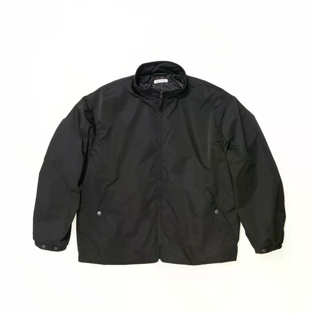 VAINL ARCHIVE – MAROON WEBSTORE