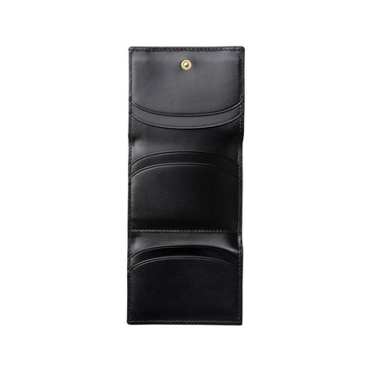 A.P.C Geneve Torifold ウォレット