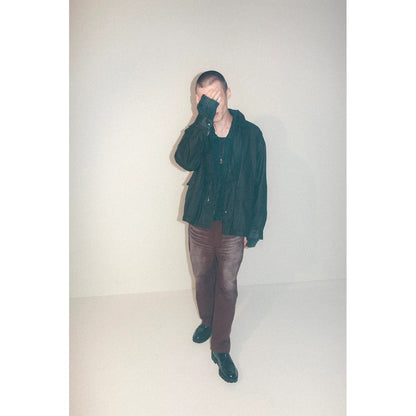 VAINL ARCHIVE LOT 2201-CH