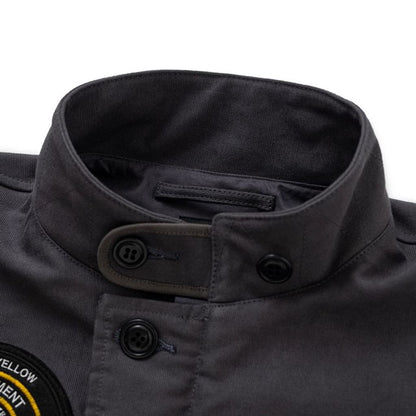 RATS N-1 DECK JACKET