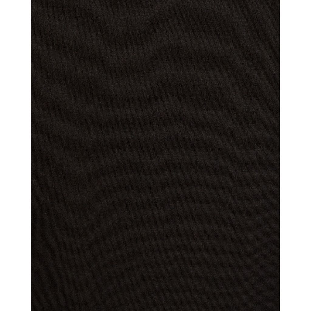 MARKAWARE Organic Giza 60/2 Circular Jersey / Short Sleeve Tee