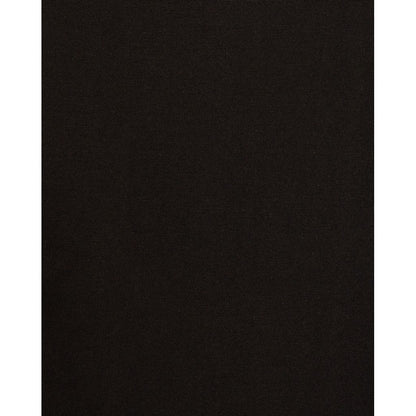 MARKAWARE Organic Giza 60/2 Circular Jersey / Short Sleeve Tee