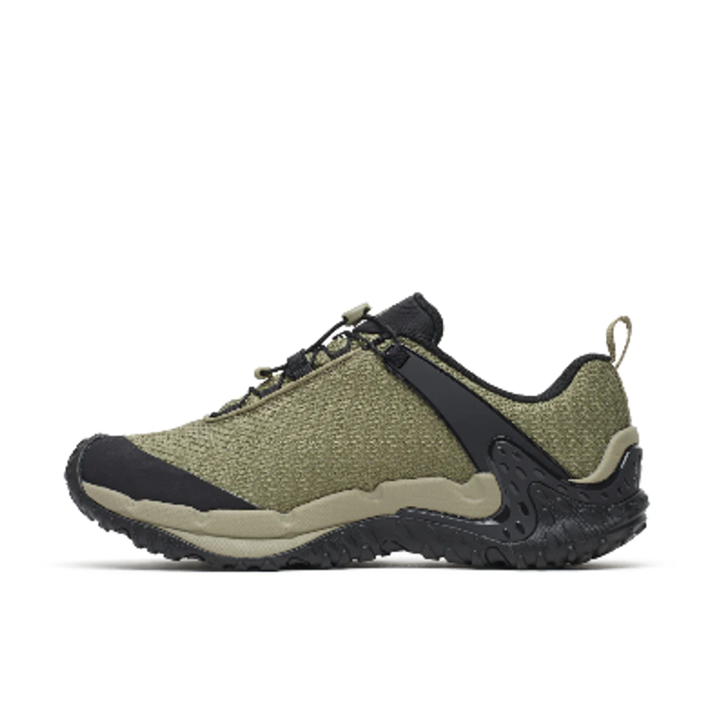 MERREL CHAMELEON STORM REDUX JAPAN GORE-TEX（DRAB）