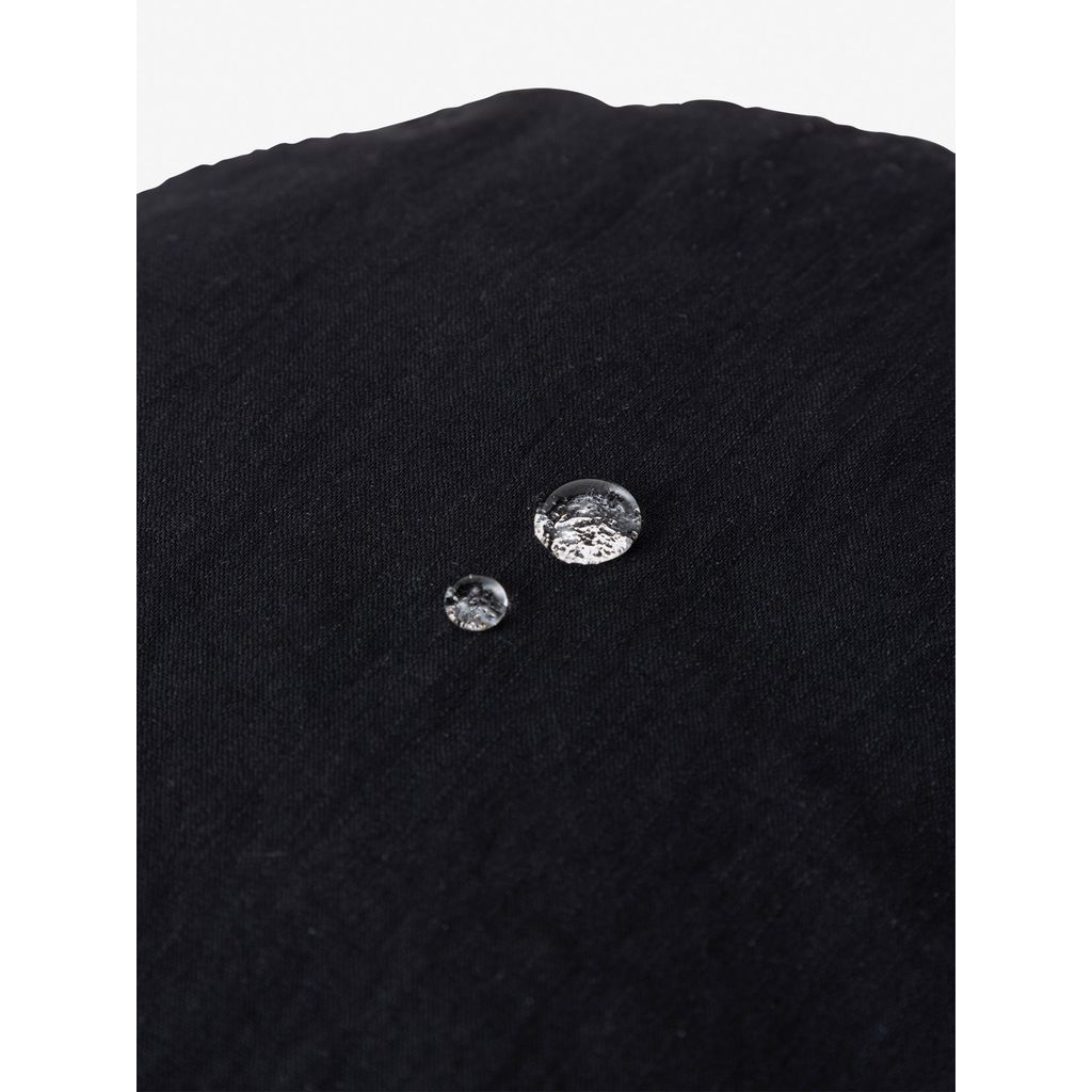 THE NORTH FACE ジオロジーエンブロイドハット（ユニセックス）