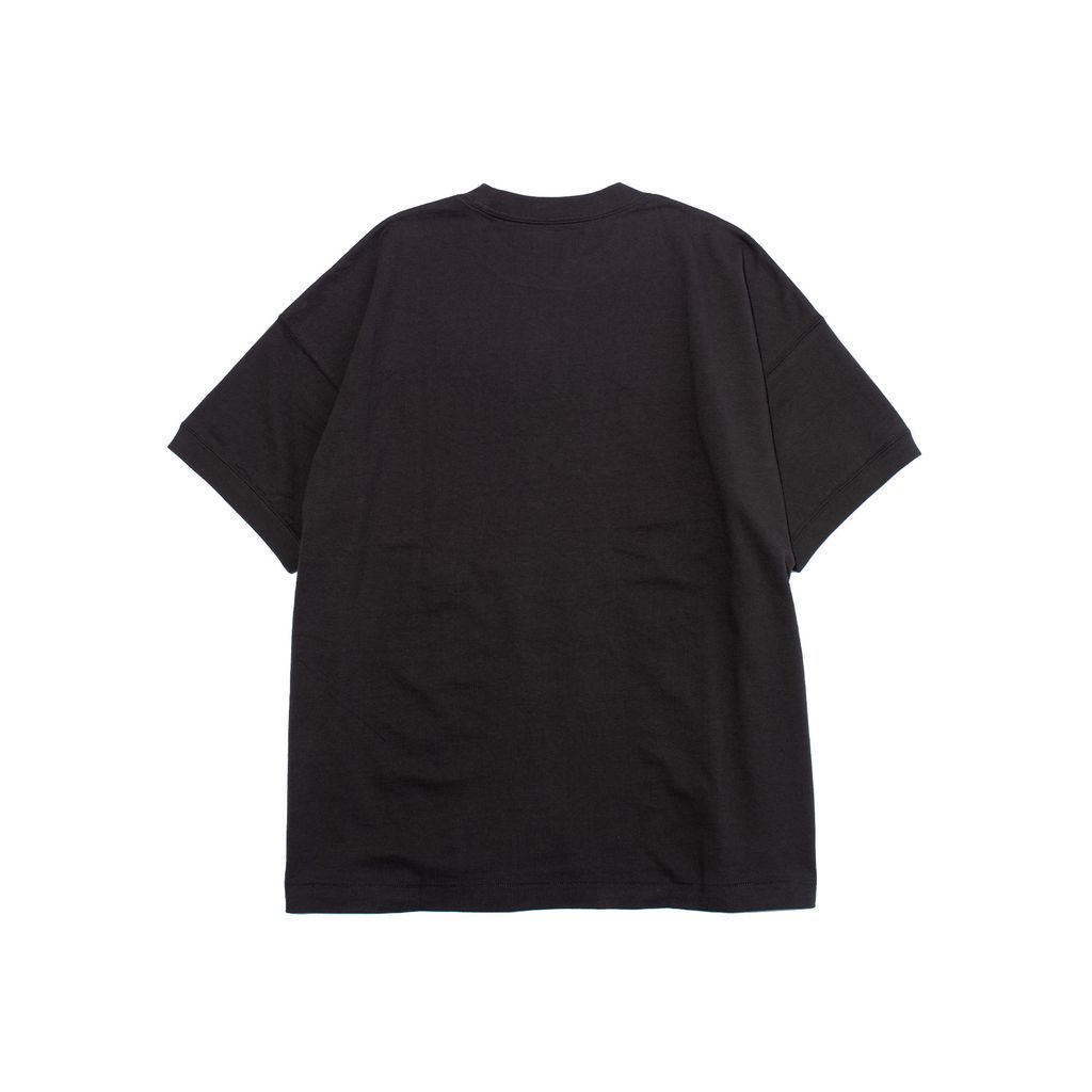 F/CE. RECYCLE FCE NOISE PRINT TEE