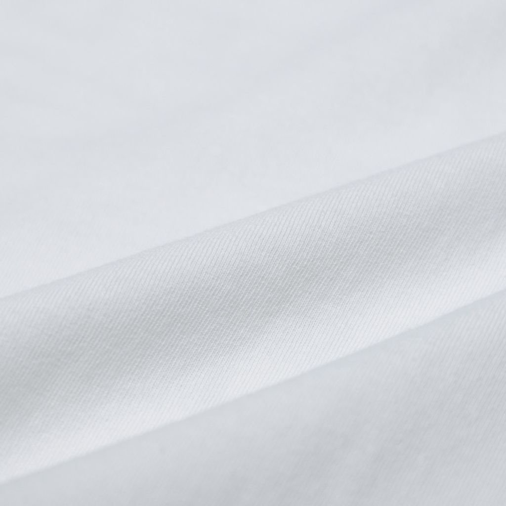 MADNESS MADRIDER MR-08 PRINT TEE