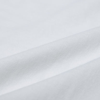 MADNESS MADRIDER MR-08 PRINT TEE