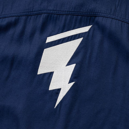 RATS BOWLING SHIRT BOLT