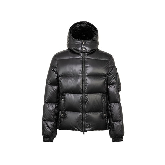 【予約商品】TATRAS MCKA0001013588 BELBO 26AW MENS