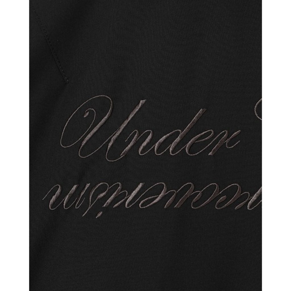UNDERCOVER UP2F4201