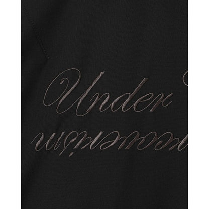UNDERCOVER UP2F4201