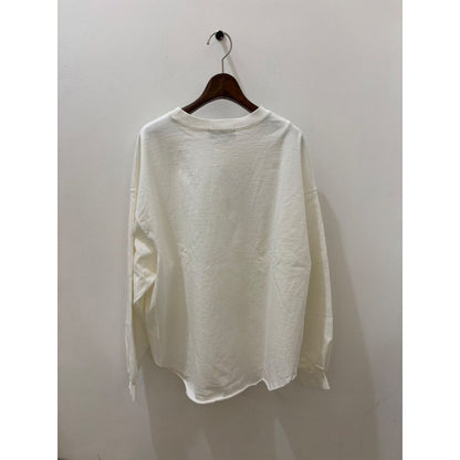 Americana BRF-783A コットンTシャツ