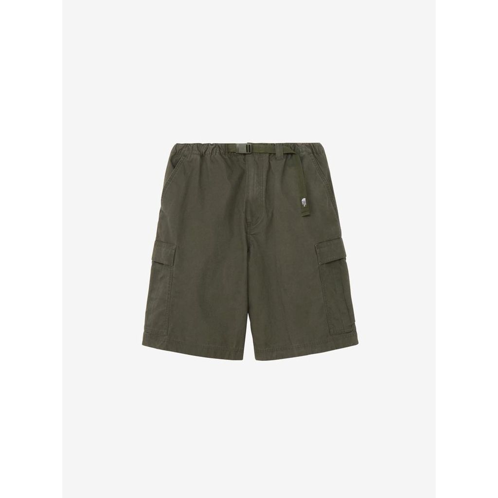 THE NORTH FACE ロックステディカーゴショーツ(ユニセックス)