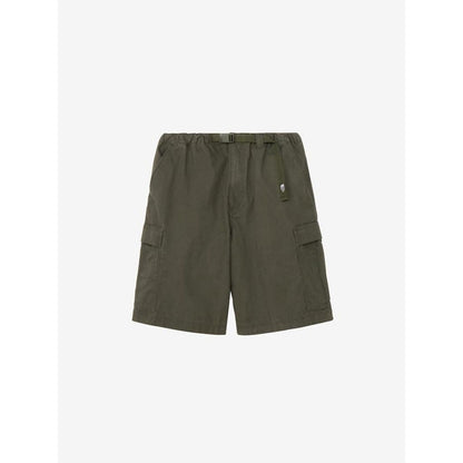 THE NORTH FACE ロックステディカーゴショーツ(ユニセックス)