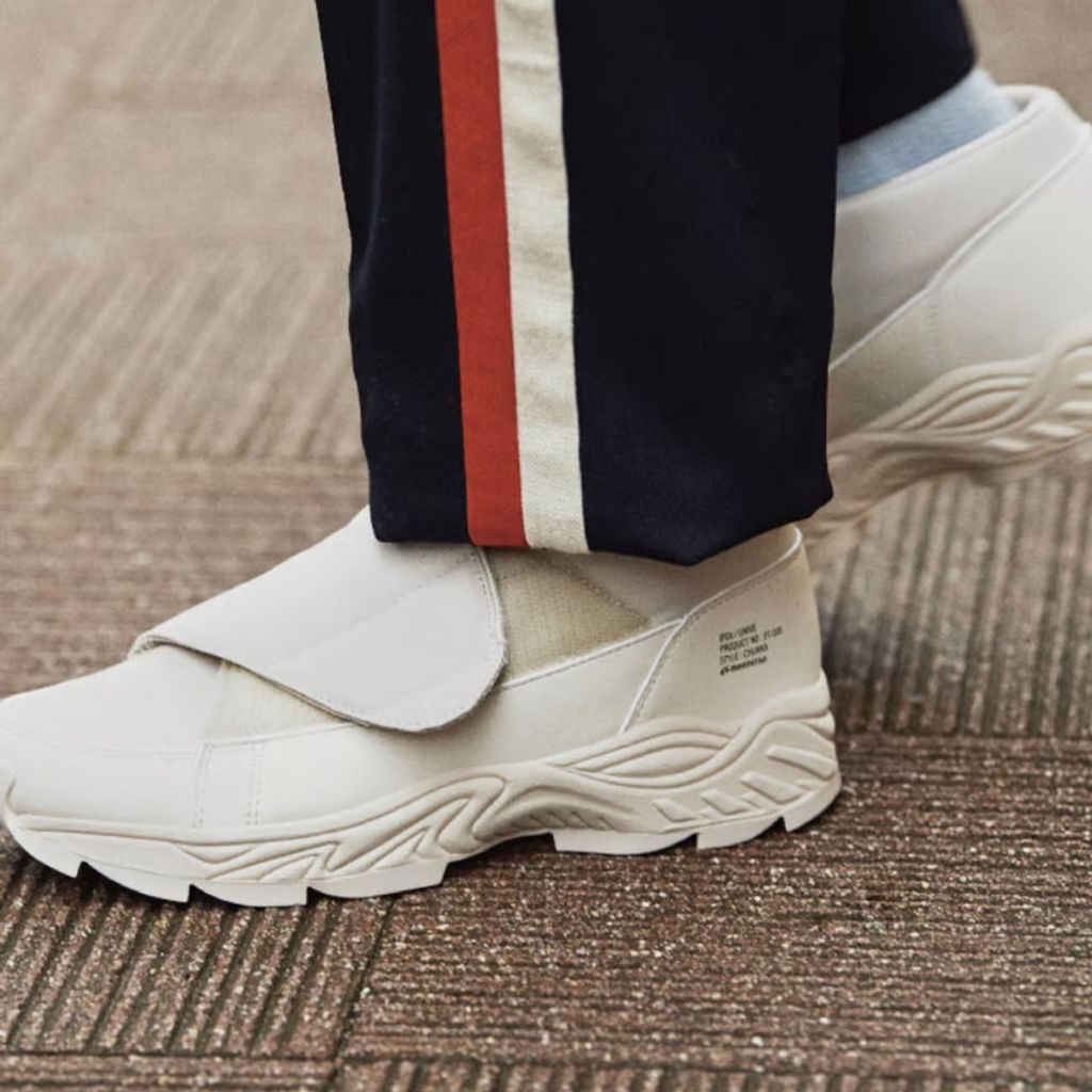 810s UNIVE