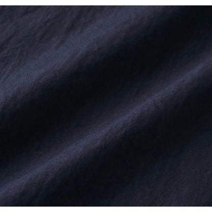 S.F.C TAILORED SHIRT JACKET