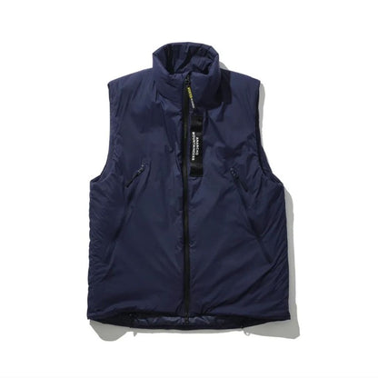 MOUNTAIN RESEARCH ID Vest (Insulation)