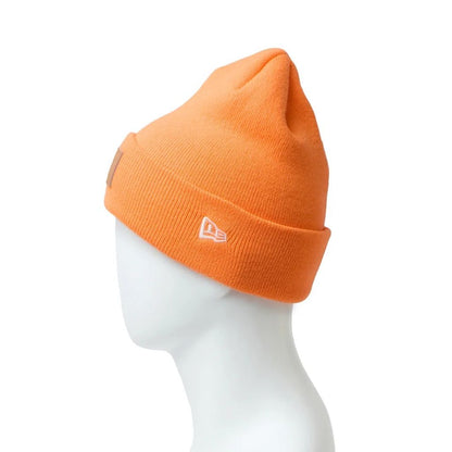 NEW ERA  ベーシック カフニット Direction by Takayuki Ohashi Dog Patch  15171662